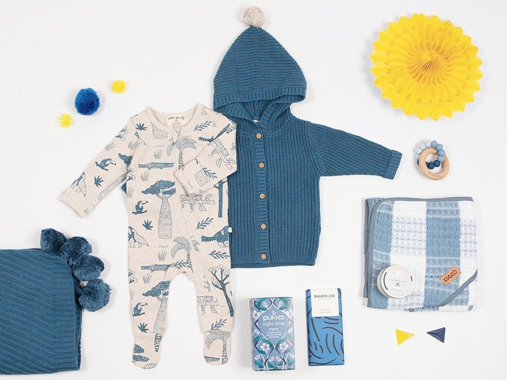 23 Best Baby Hampers Melbourne 1 Baby Hampers Featured Image px