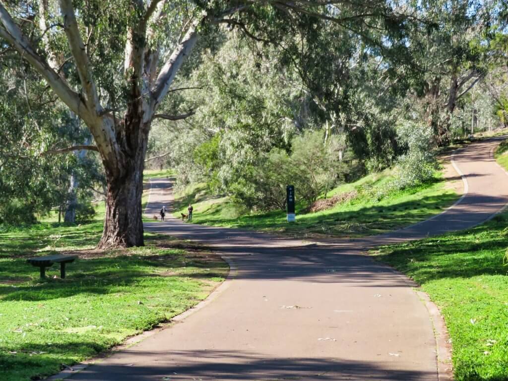 bd03a6c8 ff93 430d 834e 56ece9e65c33 Brimbank20Park2029
