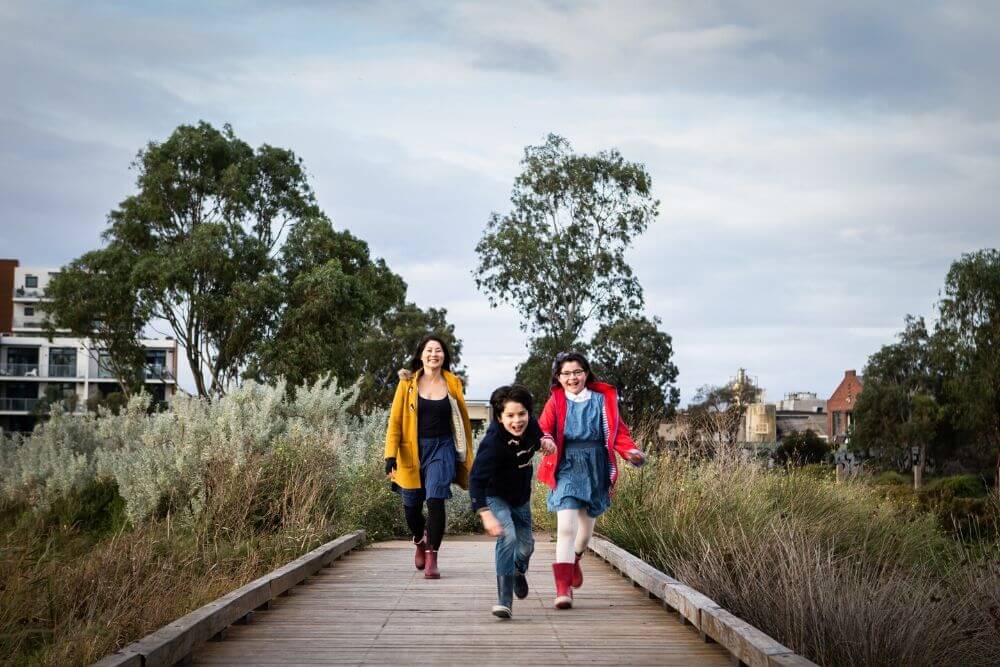 Work With Us 1 Kristyna Hess Family Photographer Melbourne Lockdown Portraits 17