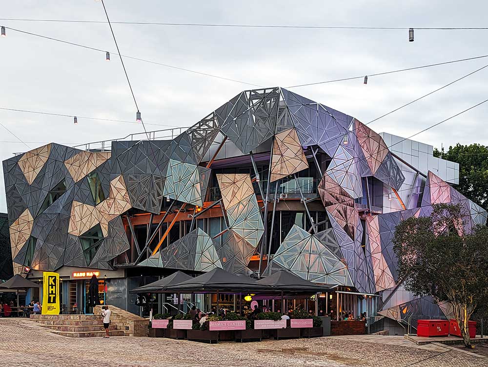 Explore Koorie Heritage Trust Indigenous Art With Your Kids 2 Melbourne Cbd Seniors In Melbourne Blog Koorie Heritage Trust Images Amy Gardner Koorie Heritage Trust px