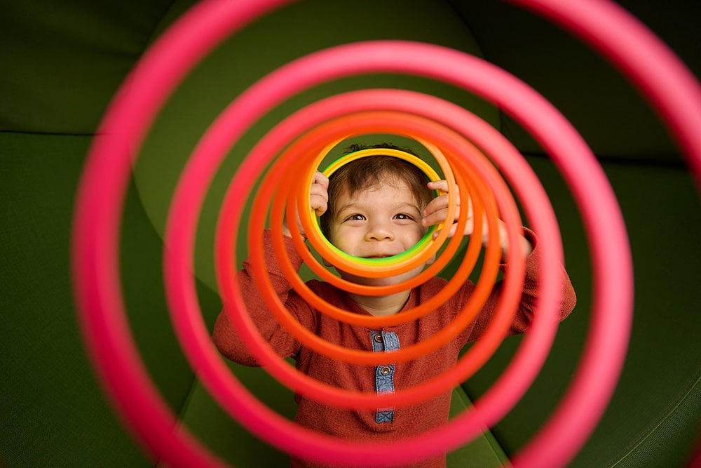 Head into the City for Playbound: Melbourne's Play-Based Family Festival 1 PLAYBOUND px