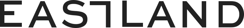 Eastland Logo